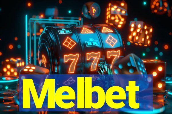 Melbet