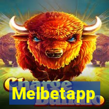 Melbetapp