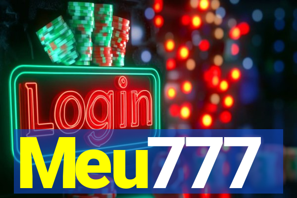 Meu777