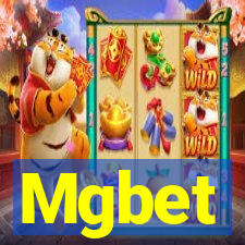 Mgbet