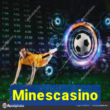 Minescasino