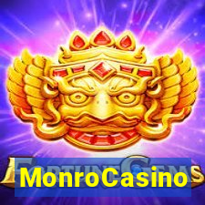 MonroCasino