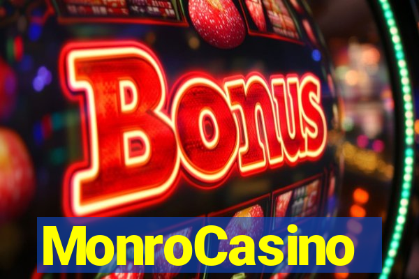 MonroCasino