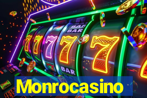 Monrocasino