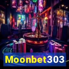 Moonbet303