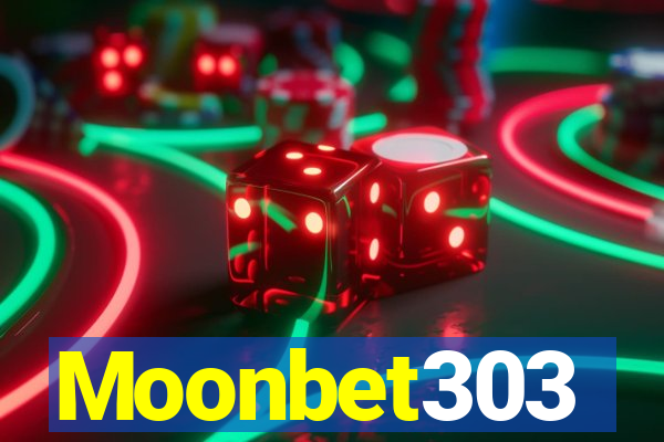 Moonbet303