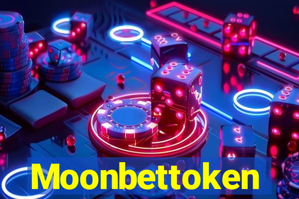 Moonbettoken