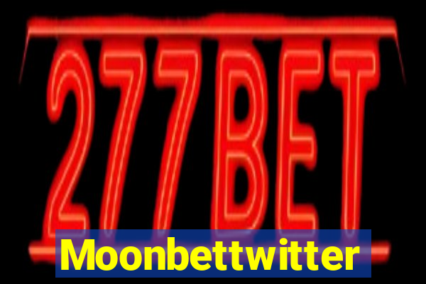 Moonbettwitter