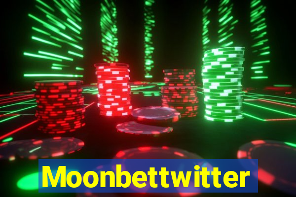 Moonbettwitter