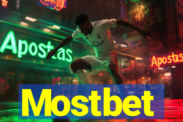 Mostbet