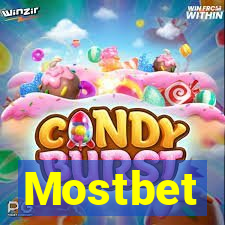 Mostbet