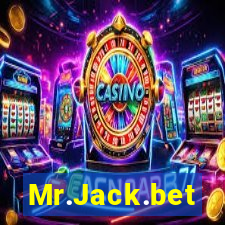 Mr.Jack.bet