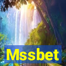 Mssbet