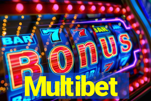 Multibet