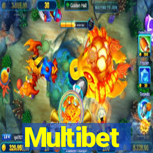 Multibet