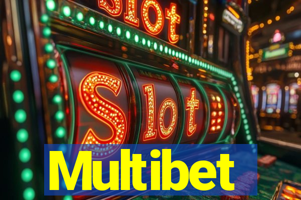 Multibet