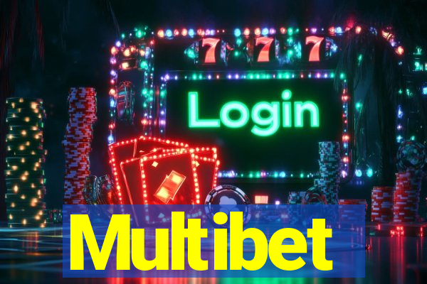 Multibet