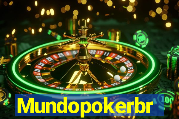 Mundopokerbr