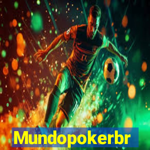 Mundopokerbr