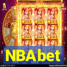 NBAbet