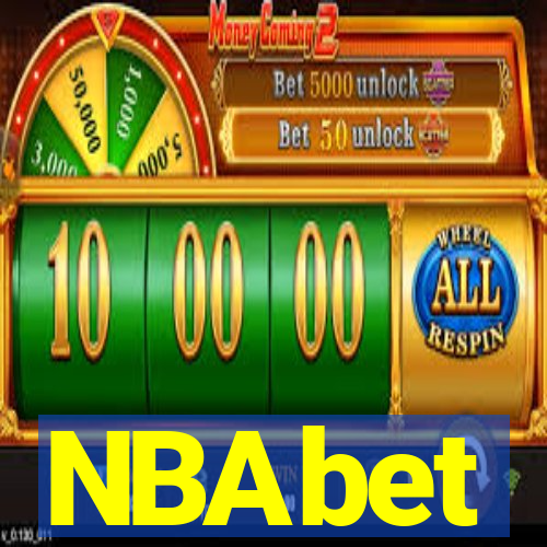 NBAbet