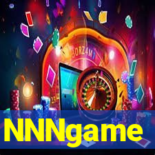 NNNgame