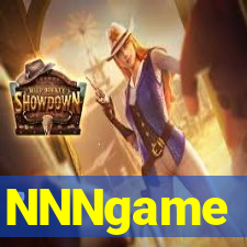 NNNgame