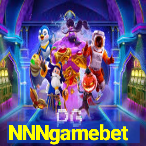 NNNgamebet