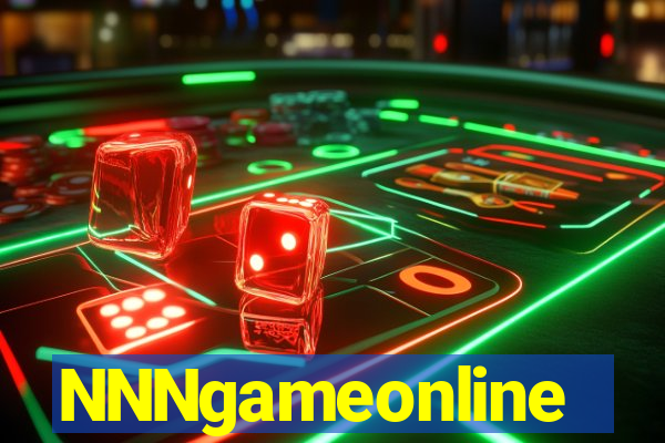 NNNgameonline