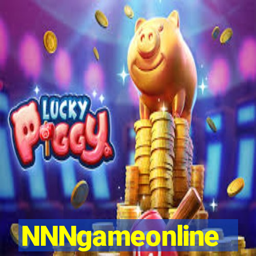 NNNgameonline