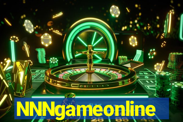 NNNgameonline