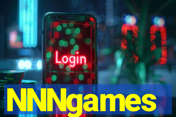 NNNgames