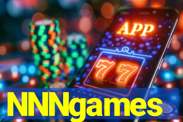 NNNgames