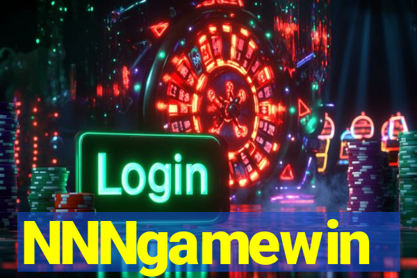 NNNgamewin