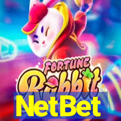 NetBet