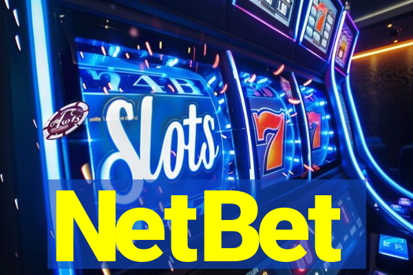 NetBet