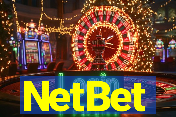 NetBet