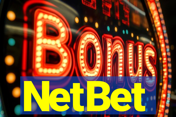 NetBet