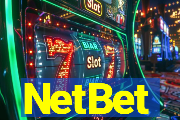 NetBet