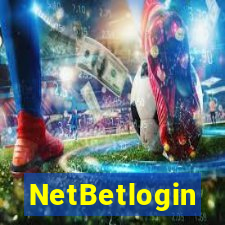 NetBetlogin