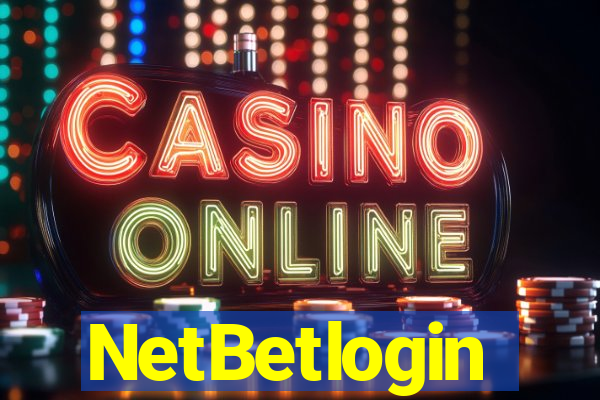 NetBetlogin