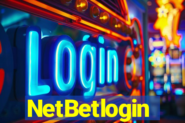 NetBetlogin