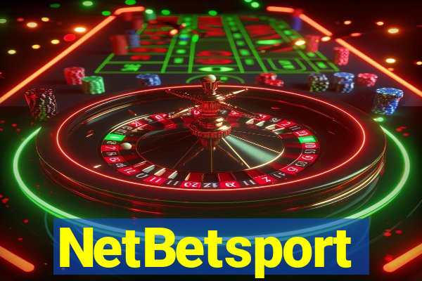 NetBetsport