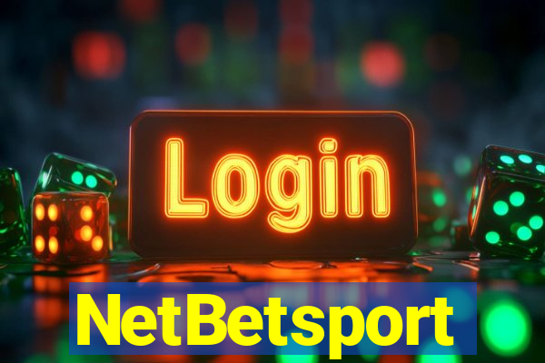 NetBetsport