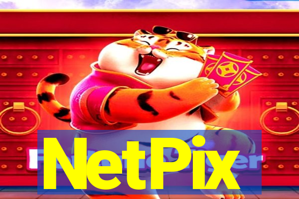 NetPix