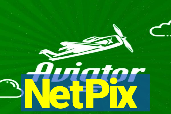 NetPix