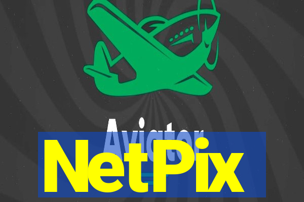 NetPix