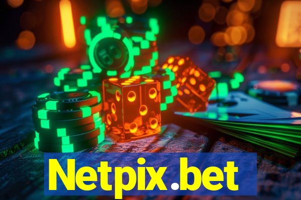 Netpix.bet