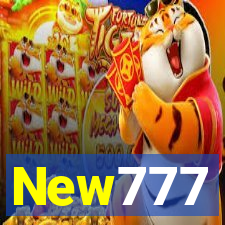 New777