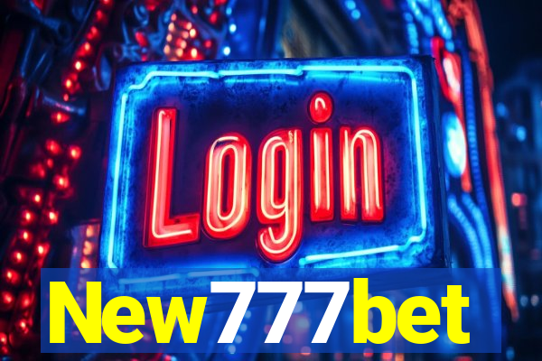 New777bet